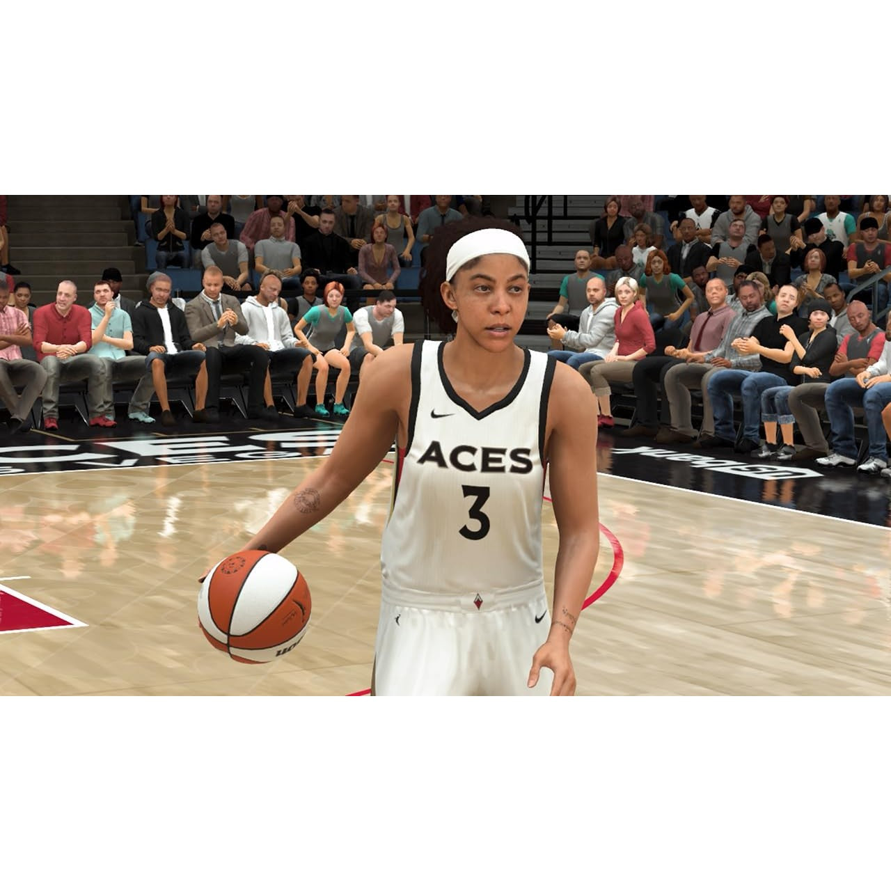 NBA 2K24 Kobe Bryant Edition - Nintendo Switch - 2K