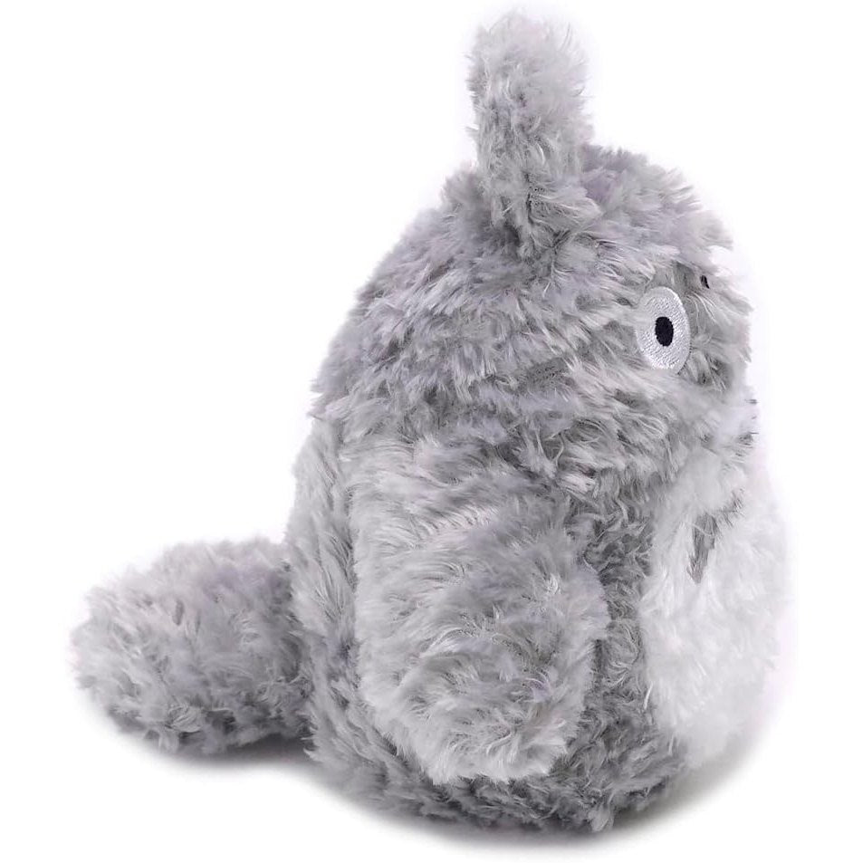 My Neighbor Totoro 5.5" Plush Toy - Studio Ghibli