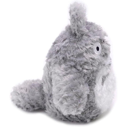 My Neighbor Totoro 5.5" Plush Toy - Studio Ghibli