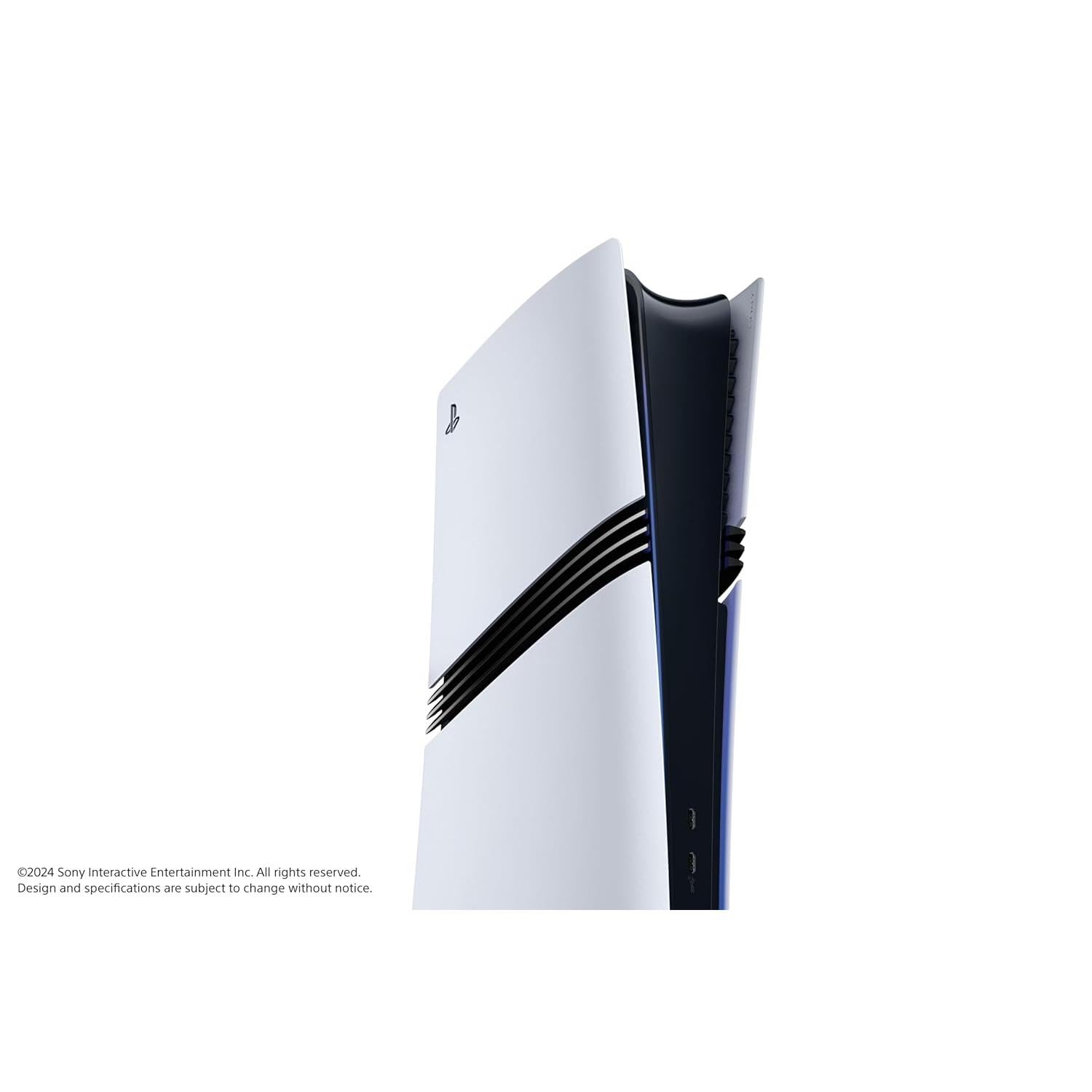 PlayStation 5 Pro Digital Edition Console - Sony
