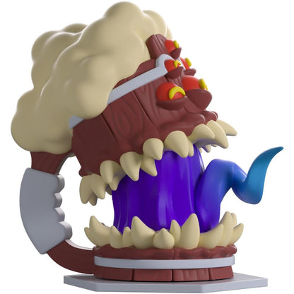 Dungeons & Dragons Mimic Vinyl Figure - Youtooz - Dungeons & Dragons Collection #0