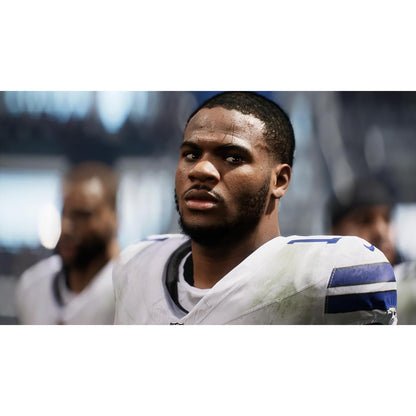 Madden NFL 25 - PlayStation 5 - Electronic Arts