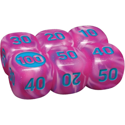 Pokémon TCG: Trainer’s Toolkit - 2025 Edition, Ages 6+