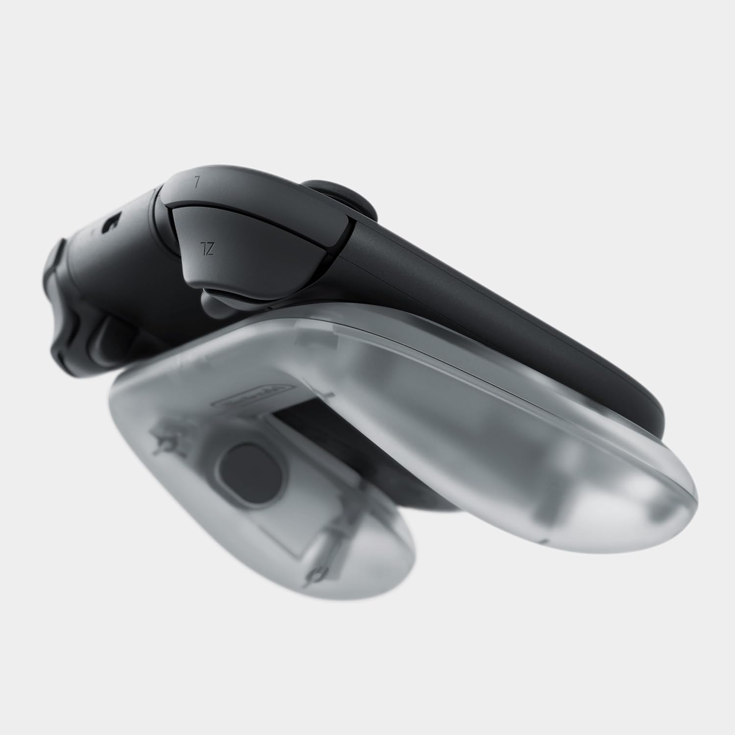 Joy-Con 2 Charging Grip - Nintendo Switch 2 - Nintendo