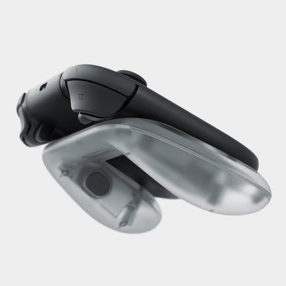 Joy-Con 2 Charging Grip - Nintendo Switch 2 - Nintendo