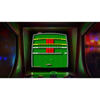 Arkanoid: Eternal Battle - PlayStation 5 - Maximum Entertainment