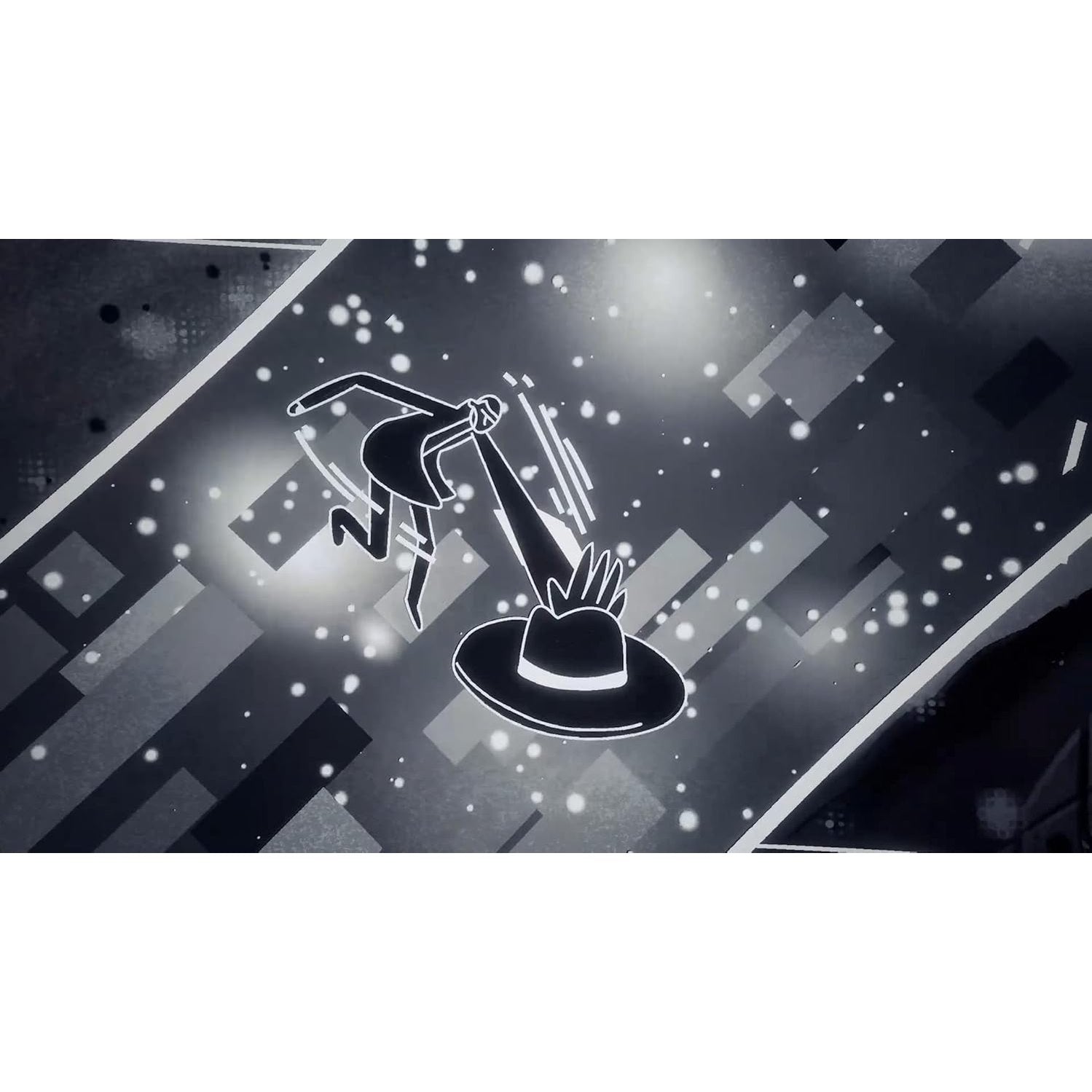 Genesis Noir - Nintendo Switch - Serenity Forge
