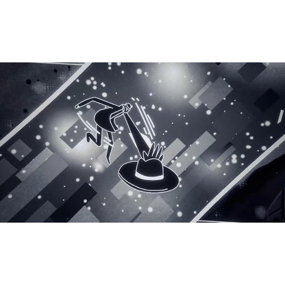 Genesis Noir - Nintendo Switch - Serenity Forge