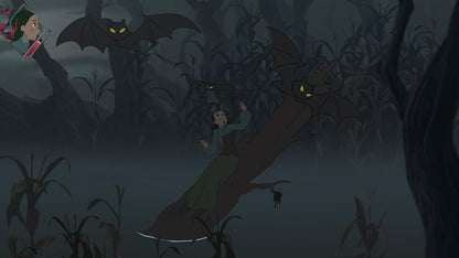 Bye Sweet Carole - Nintendo Switch - Maximum Entertainment