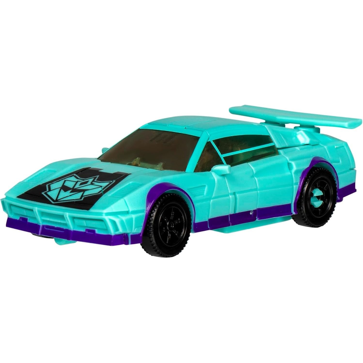 Transformers: Legacy United Deluxe Class G2 Universe Breakdown Action Figure - Takara Tomy, Hasbro