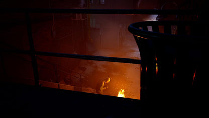 Vampire: The Masquerade Bloodlines 2 - Xbox Series X - Deep Silver