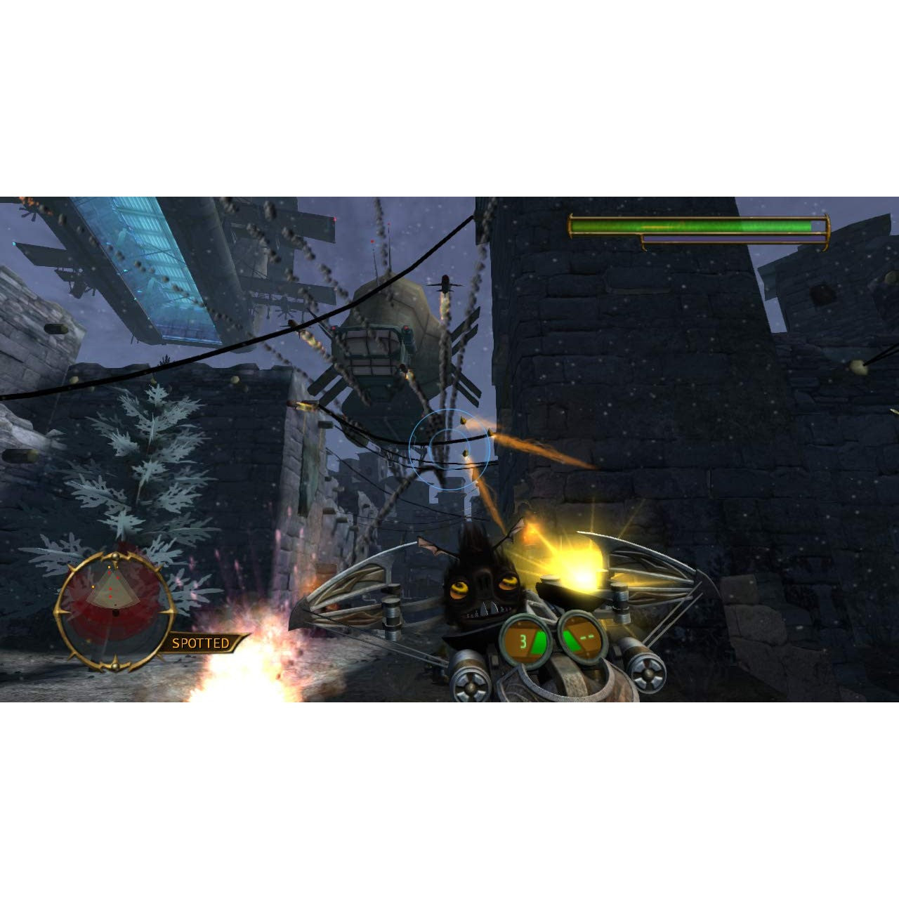 Oddworld Anthology: The Unlikely Heroes Collection - Nintendo Switch - Microïds