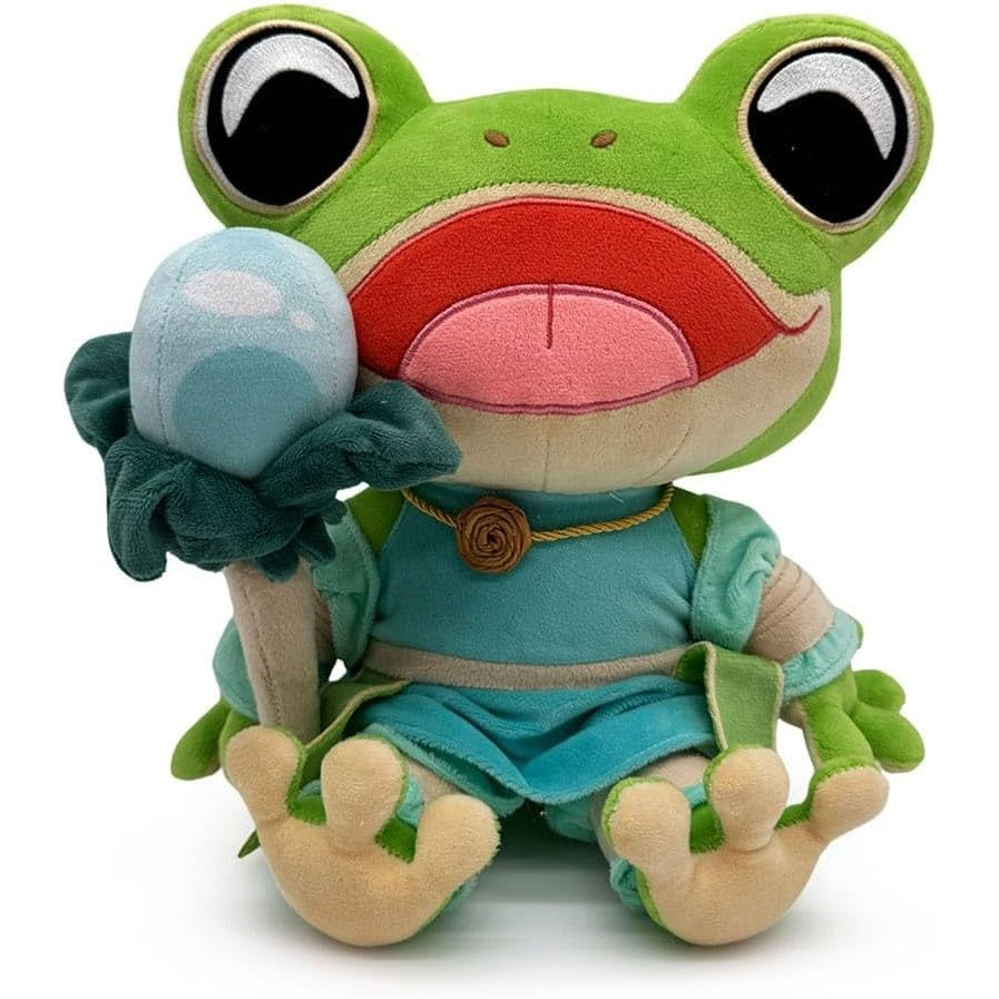 Magic: The Gathering Helga Plush Toy - Youtooz