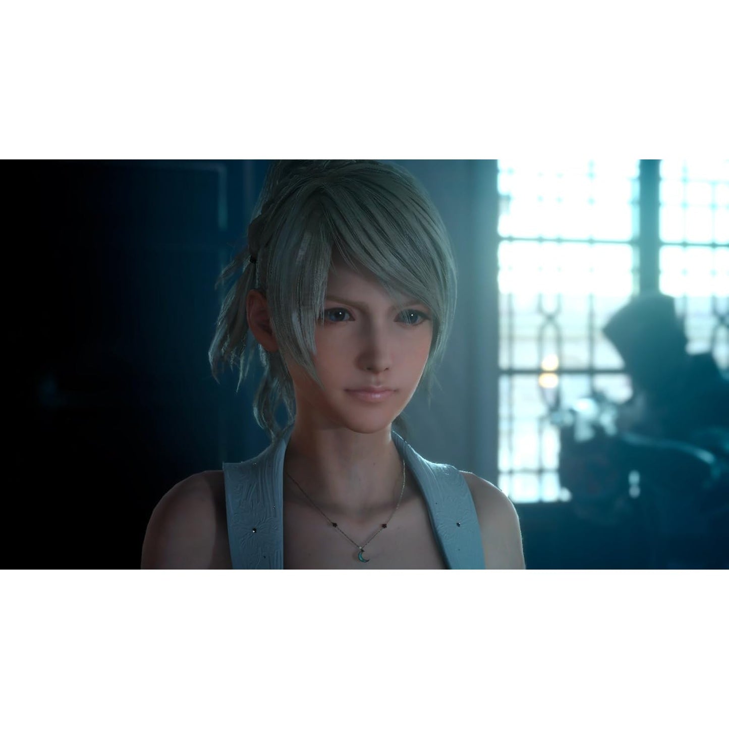 Final Fantasy XV Day One Edition - PlayStation 4 - Square Enix