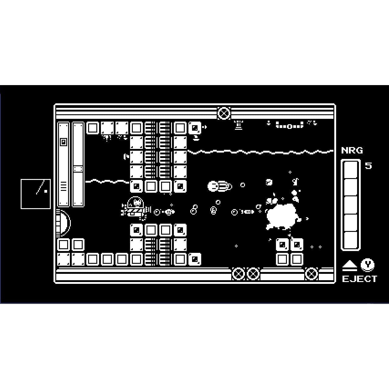 The Doinksoft Collection - Nintendo Switch - Devolver Digital