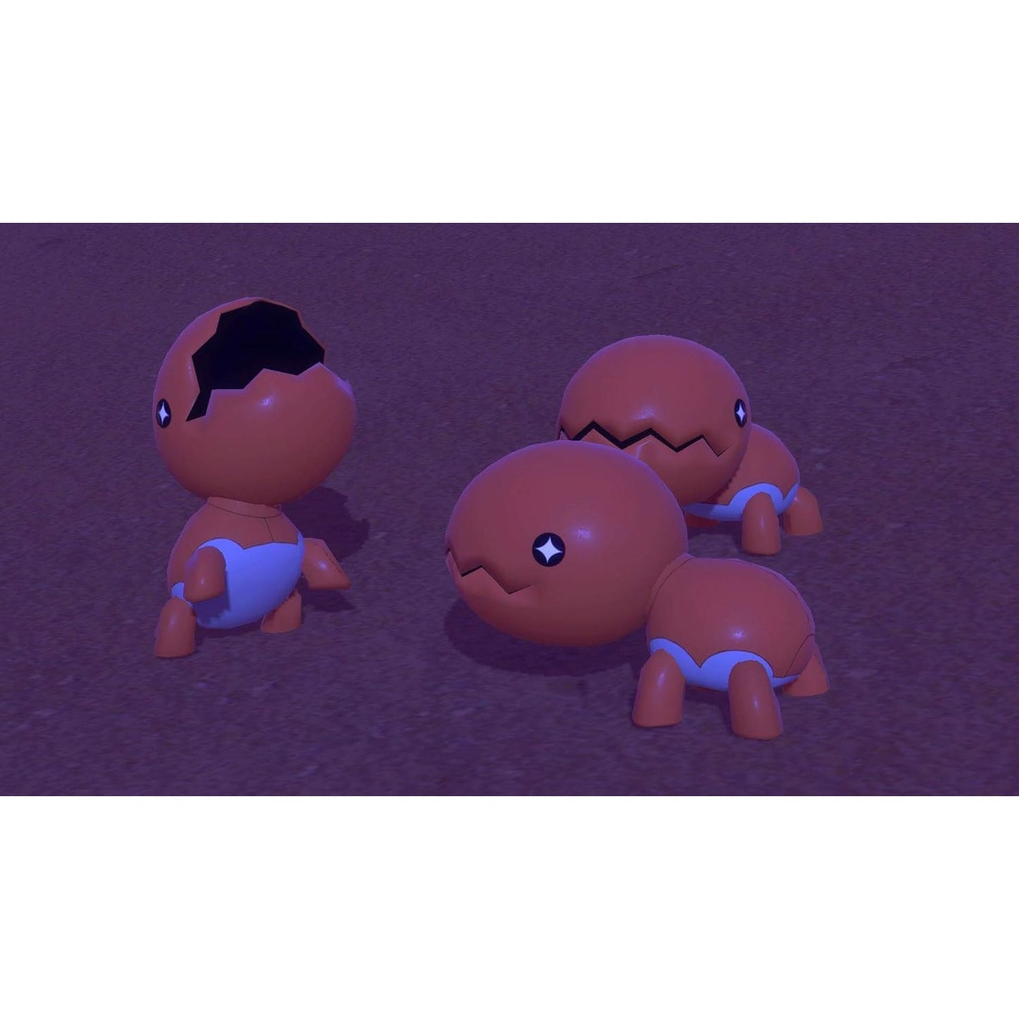 New Pokemon Snap - Nintendo Switch