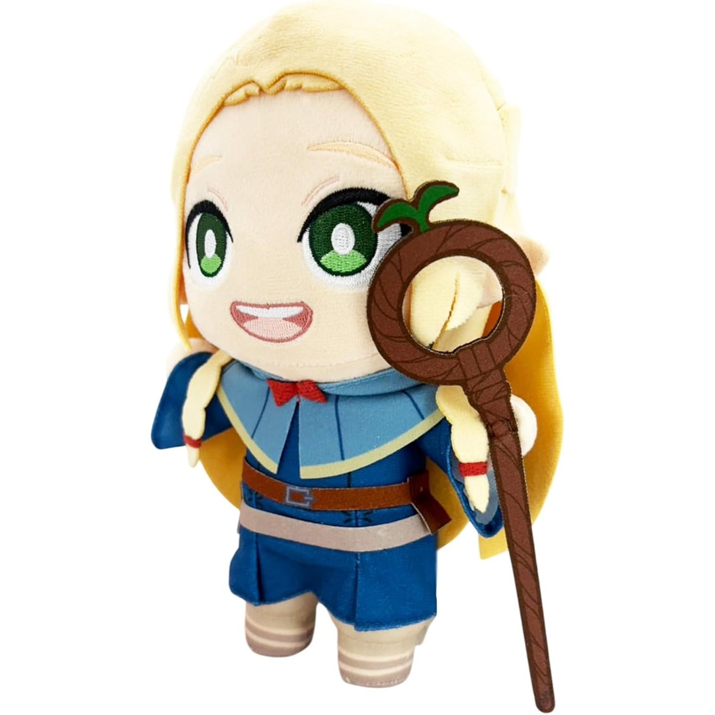 Delicious in Dungeon Marcille 8" Plush - Great Eastern Entertainment