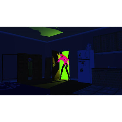 Sorry We're Closed Premium Edition - Nintendo Switch - Serenity Forge
