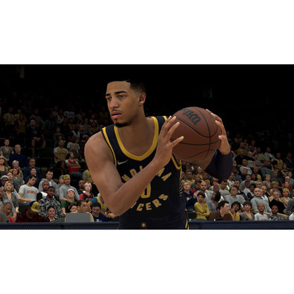 NBA 2K24 Kobe Bryant Edition - Nintendo Switch - 2K