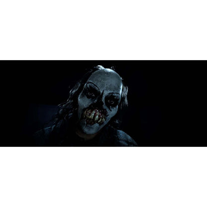 Until Dawn - PlayStation 5