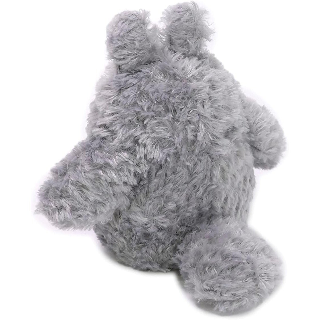 My Neighbor Totoro 5.5" Plush Toy - Studio Ghibli