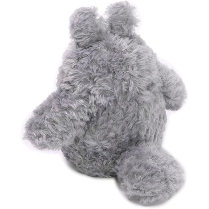 My Neighbor Totoro 5.5" Plush Toy - Studio Ghibli