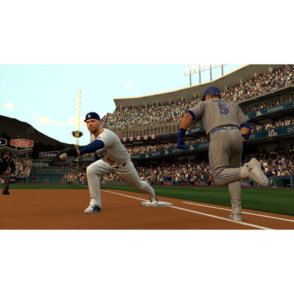 MLB The Show 26 - Nintendo Switch