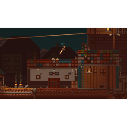 The Doinksoft Collection - Nintendo Switch - Devolver Digital