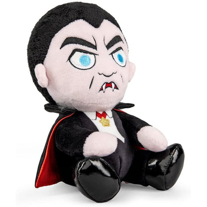Universal Monsters Dracula 8" Plush Toy - Kidrobot - Phunny