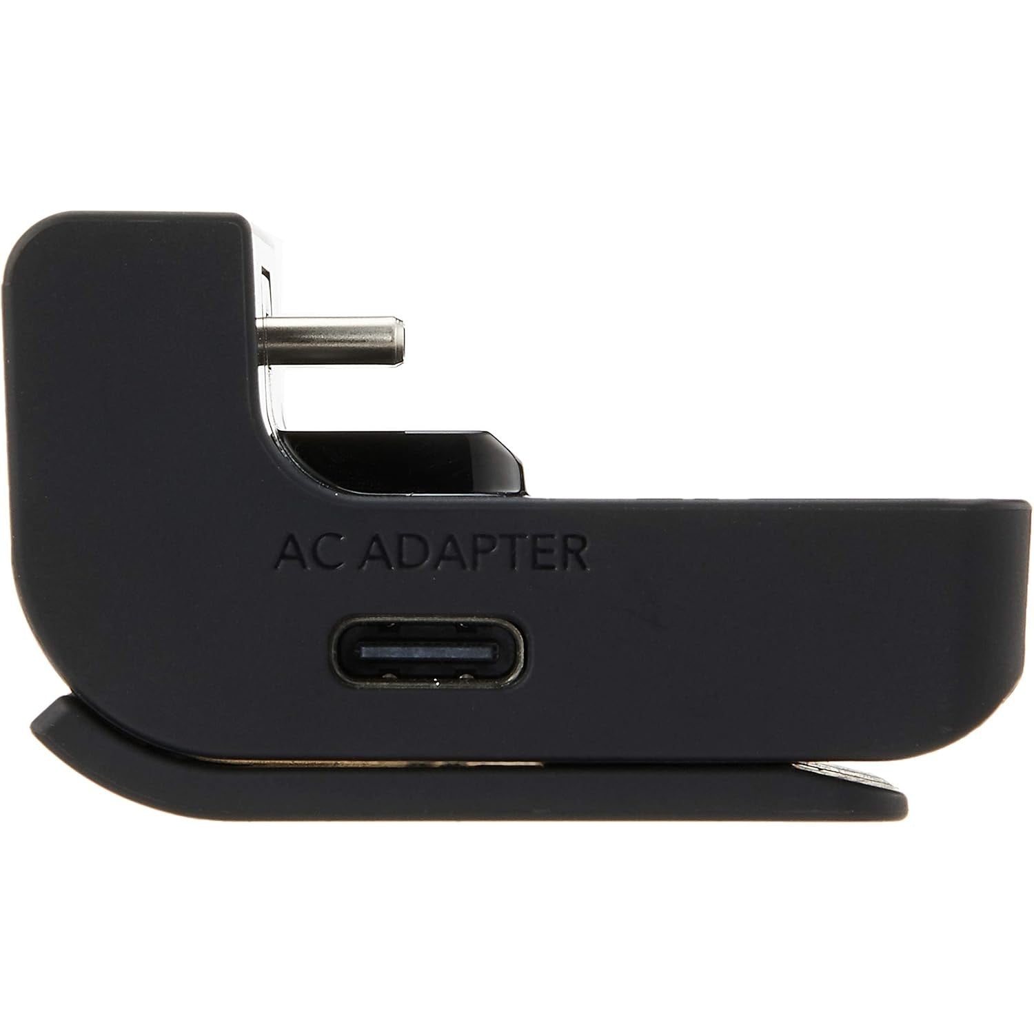 Nintendo Switch Adjustable Charging Stand - Nintendo