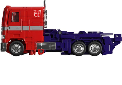 Transformers Masterpiece Optimus Prime MP-44S