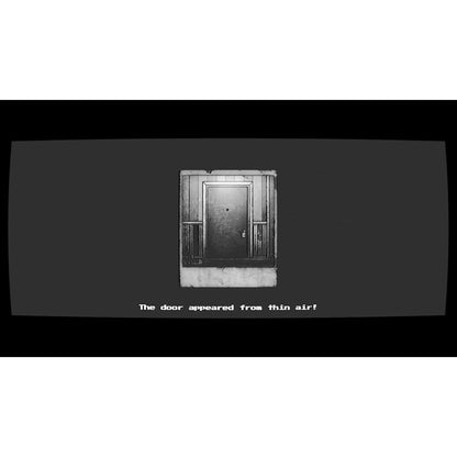 Afterdream - PlayStation 5 - GS2 Games