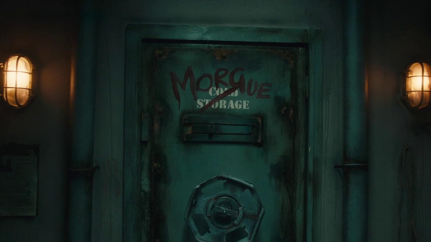 Dead Reset - PlayStation 5 - GS2 Games