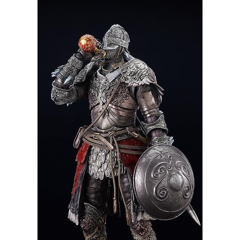 最終値下未開封品figma Elden Ring Raging Wolf 624 Max Factory figma No.624 ELDEN RING Raging Wolf Action