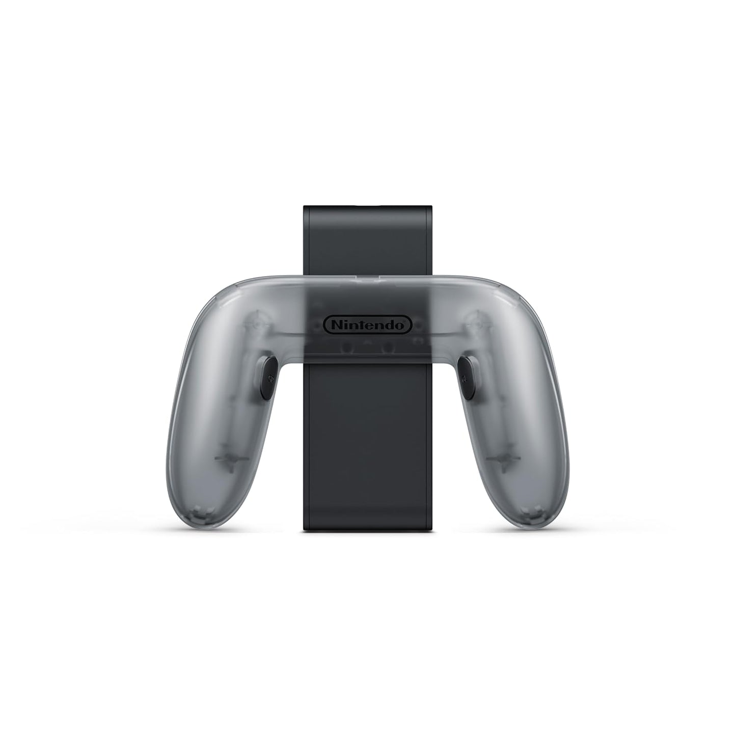 Joy-Con 2 Charging Grip - Nintendo Switch 2 - Nintendo