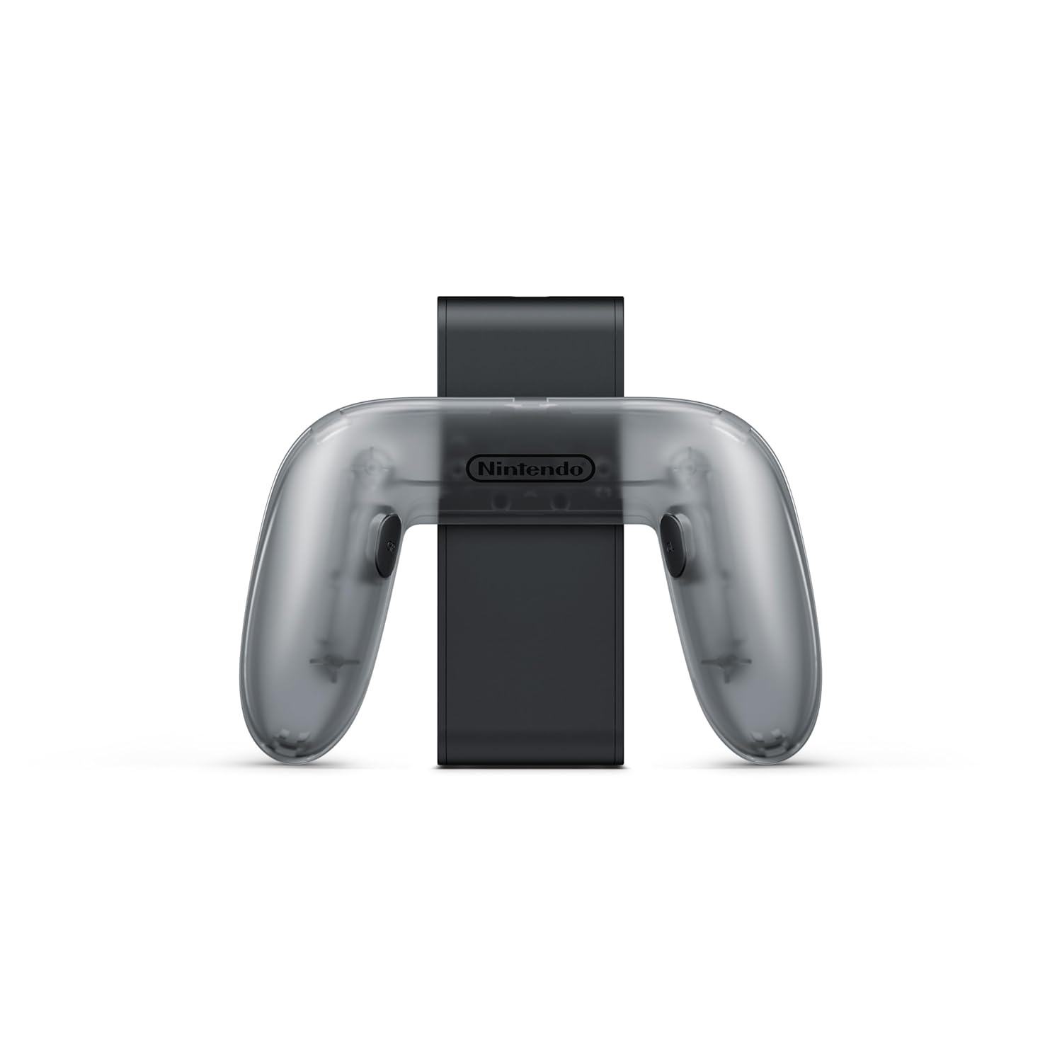 Joy-Con 2 Charging Grip - Nintendo Switch 2 - Nintendo