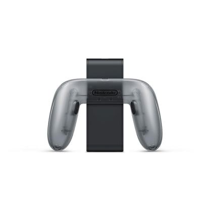 Joy-Con 2 Charging Grip - Nintendo Switch 2 - Nintendo