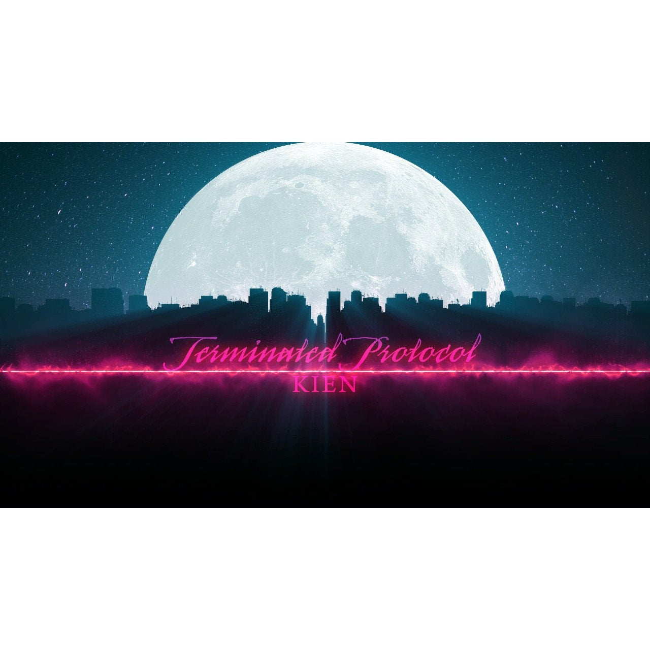MUSYNX - Nintendo Switch - PM Studios