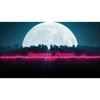 MUSYNX - Nintendo Switch - PM Studios