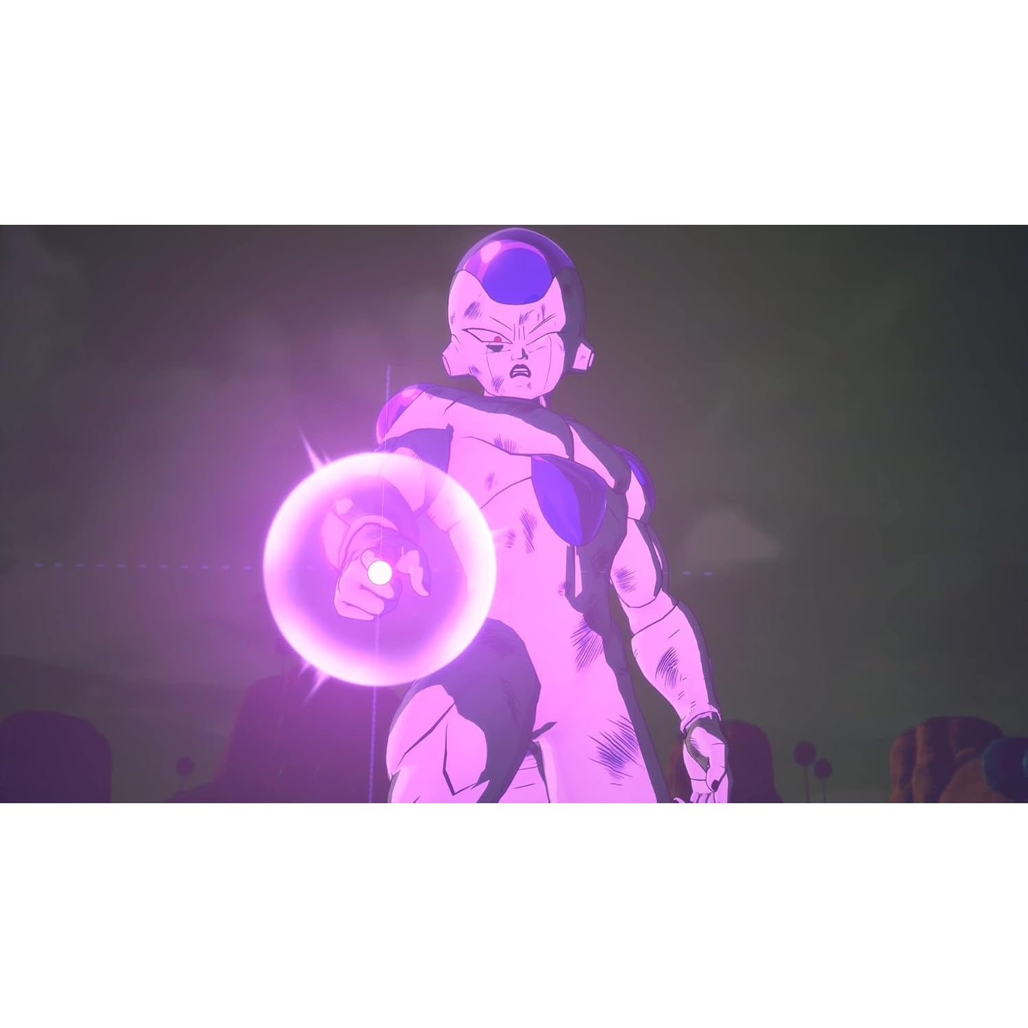 Dragon Ball Z: Kakarot - PlayStation 5 - Namco Bandai