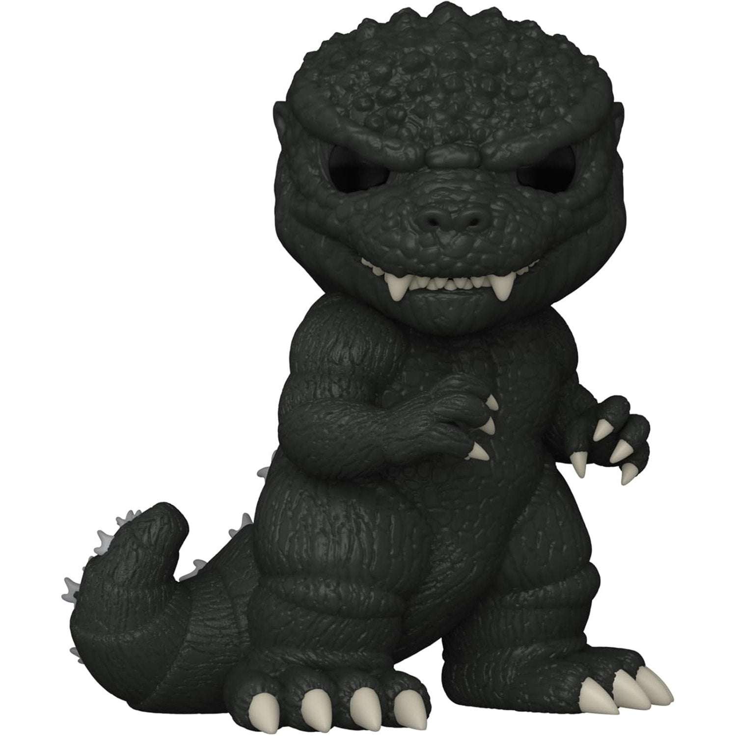 Godzilla 1984 70th Anniversary Vinyl Figure - Funko - POP! Movies #1663