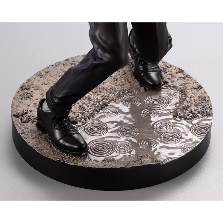 Batman: The Killing Joke The Joker One Bad Day Statue Figure - Kotobukiya - ArtFX