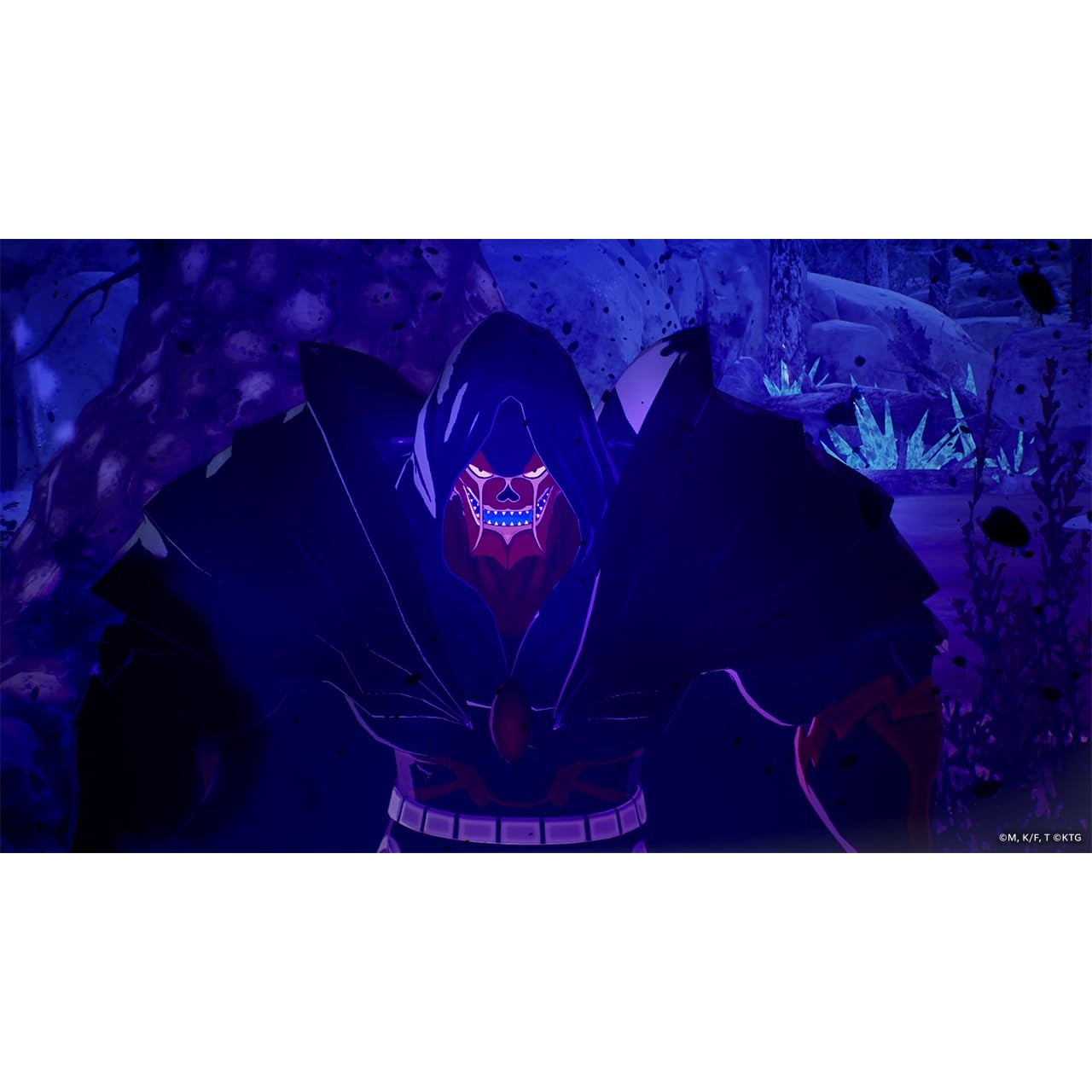 Fairy Tail 2 - PlayStation 5 - TECMO KOEI