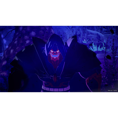 Fairy Tail 2 - PlayStation 5 - TECMO KOEI