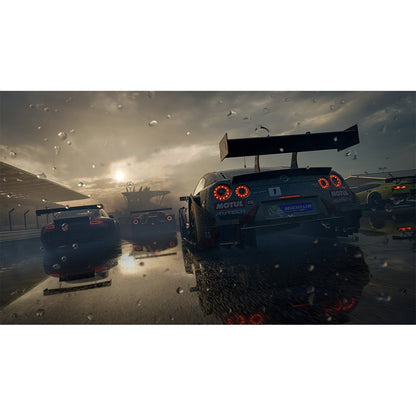 Forza Motorsport 7 - Xbox One