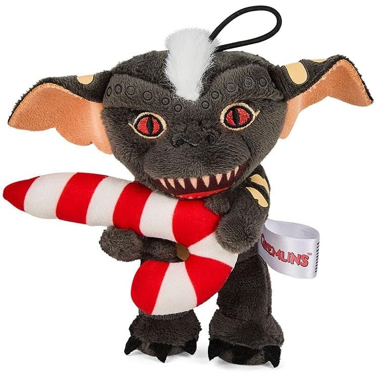 Gremlins Mini Plush Christmas Holiday Ornament Set 5-Pack - Kidrobot