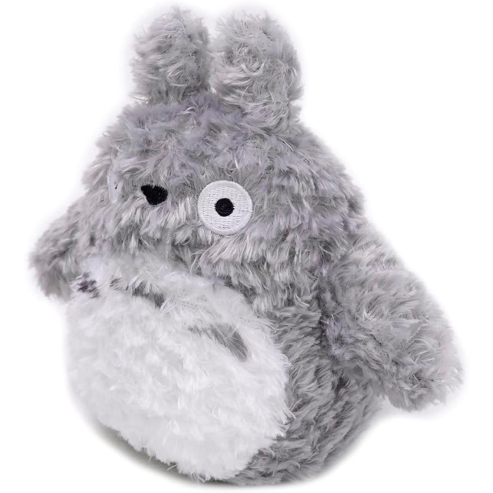 My Neighbor Totoro 5.5" Plush Toy - Studio Ghibli