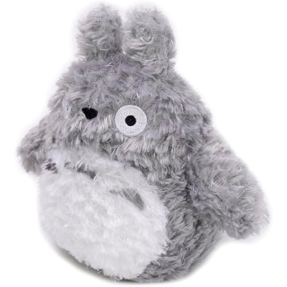 My Neighbor Totoro 5.5" Plush Toy - Studio Ghibli