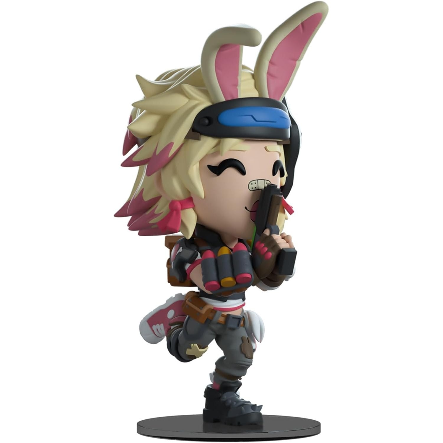 Borderlands Tina Vinyl Figure - Youtooz - Borderlands Collection #2