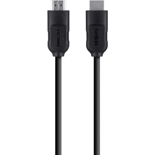 HDMI Cable 15 ft. - Belkin